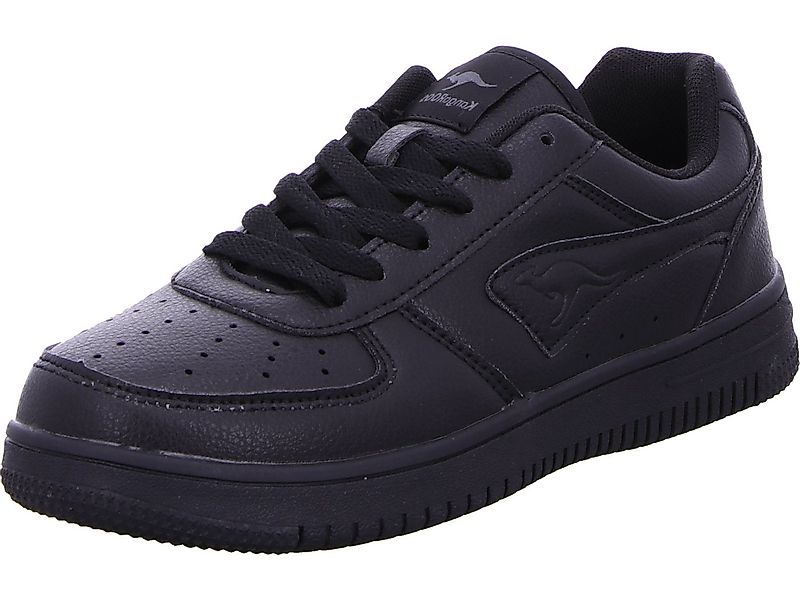 KangaROOS K-Watch Sneaker günstig online kaufen
