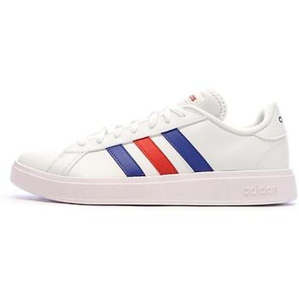 adidas Sportswear Sneaker "GRAND COURT TD LIFESTYLE COURT CASUAL", Design a günstig online kaufen