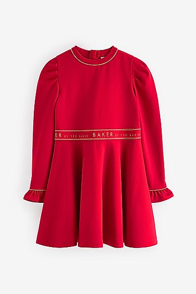 Baker by Ted Baker Jerseykleid Baker günstig online kaufen
