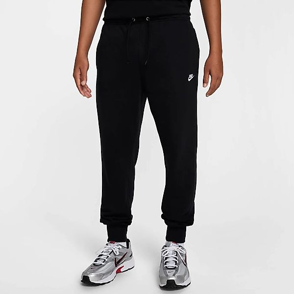 Nike Sportswear Sporthose "M NK CLUB FT JOGGER" günstig online kaufen