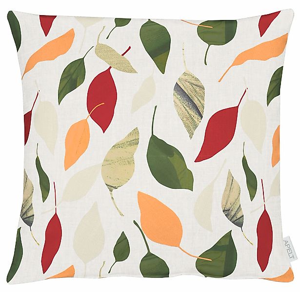 APELT Dekokissen "3406" günstig online kaufen