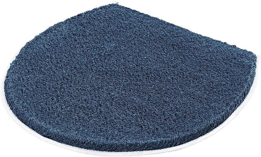 Kleine Wolke WC-Deckelbezug Soft, Höhe 20 günstig online kaufen