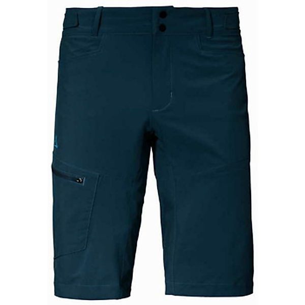 SchÖffel  Shorts Sportshorts für Herren günstig online kaufen
