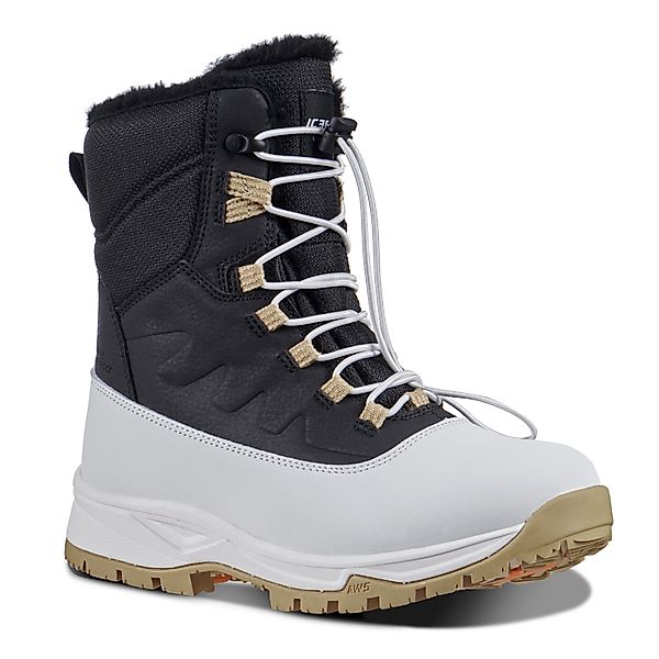 Icepeak ALOFI MS Snowboots Winterschuhe, Winterboots, günstig online kaufen
