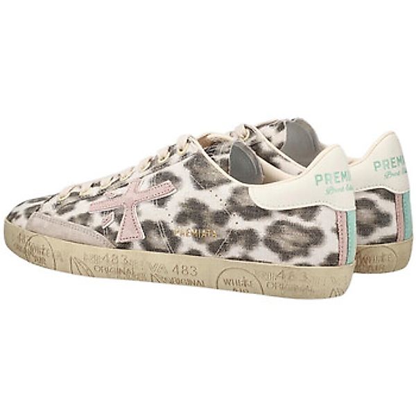 Premiata  Sneaker STEVEND 7272 günstig online kaufen