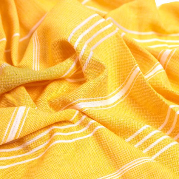 herémood Hamamtücher Premium Saunatuch - 100% günstig online kaufen