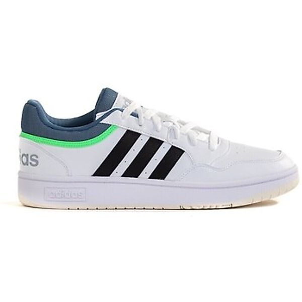 adidas  Sneaker Hoops 30 günstig online kaufen