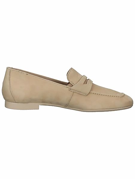 Paul Green Slipper "Paul Green Slipper Nubukleder" günstig online kaufen