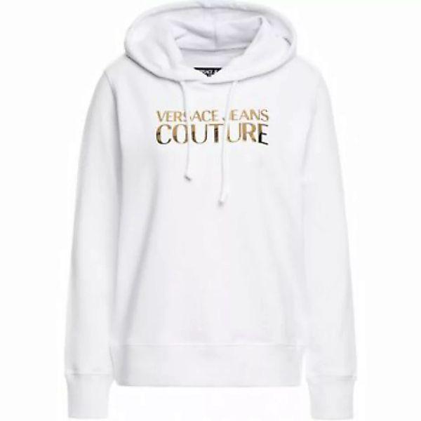 Versace  Sweatshirt B6HVA70E günstig online kaufen