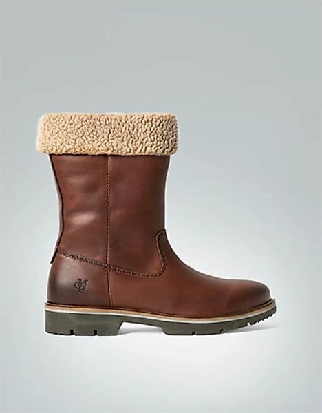 Marc O'Polo Damen Boots 509/12917001/105/720 günstig online kaufen