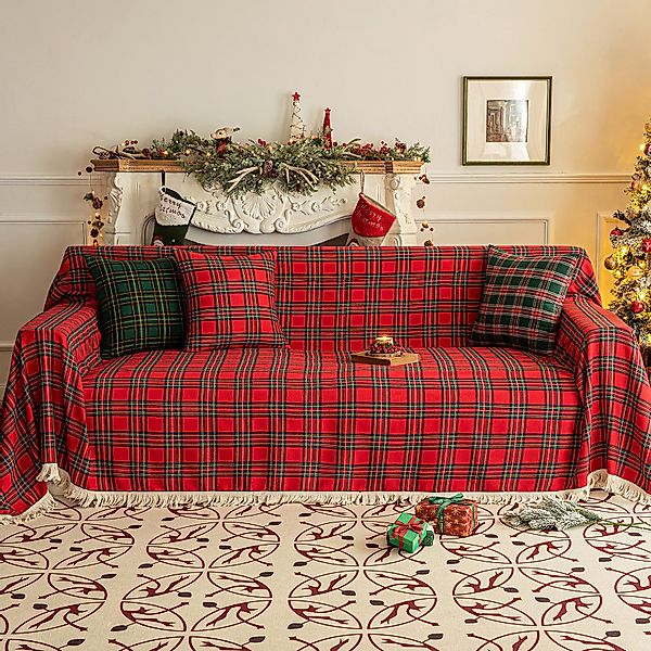 BTTO Sofahusse Sofabezug,Sofadecke Bezug,Sofa überwurfdecke mit günstig online kaufen