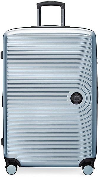 Hauptstadtkoffer Hartschalen-Trolley Mitte, verschiedene Größen und Farben, günstig online kaufen