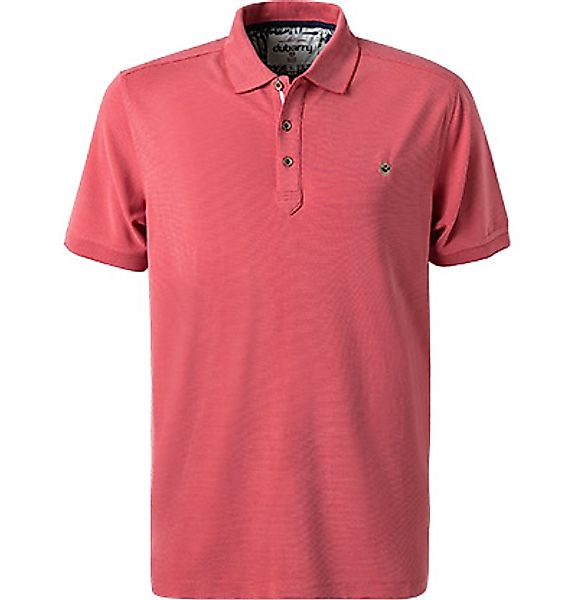 dubarry Polo-Shirt Ormbsy 4322/05 günstig online kaufen