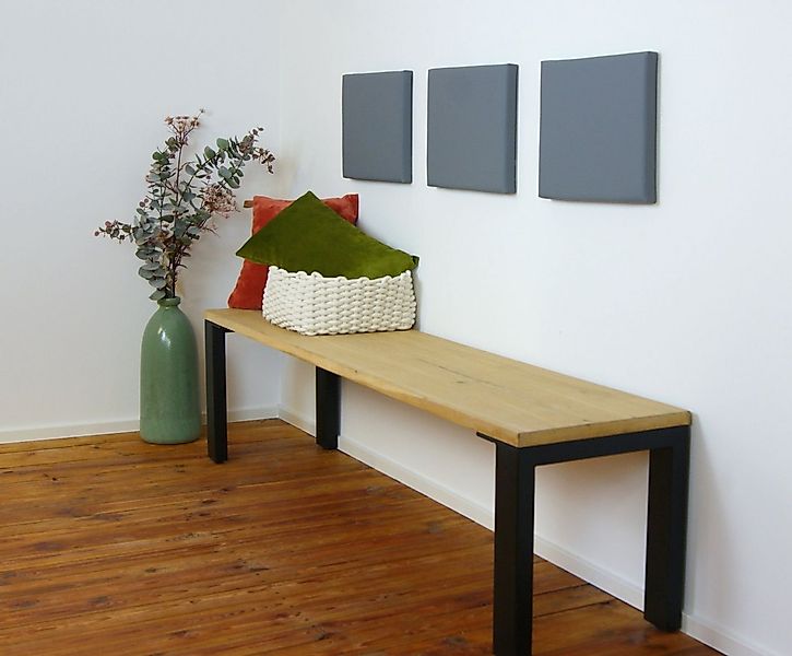 Lycce Kopfstütze Wandkissen Nackenstütze Kopfteil Kopfstütze Wandschutz 40c günstig online kaufen