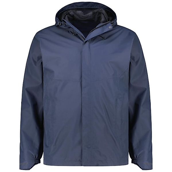 Gonso Rad-Regenjacke, wasserdicht günstig online kaufen
