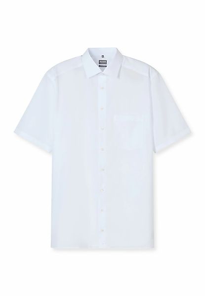 OLYMP Businesshemd "OLYMP Luxor, comfort fit, New Kent" günstig online kaufen
