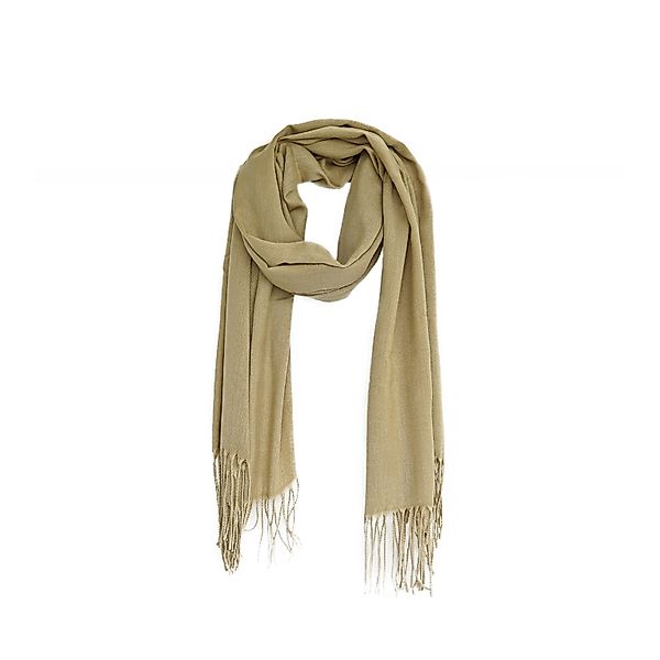 COFI 1453 Schal Pashmina Schal 165x70 günstig online kaufen