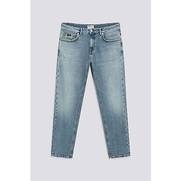 Gas  Jeans TAR 76MM-351854_032473 günstig online kaufen