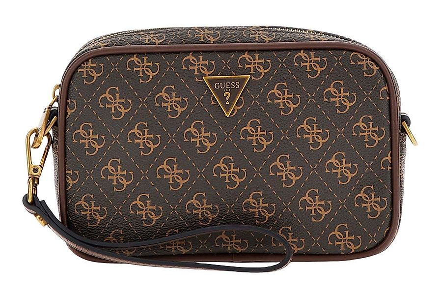 Guess Umhängetasche Small Necessaire günstig online kaufen