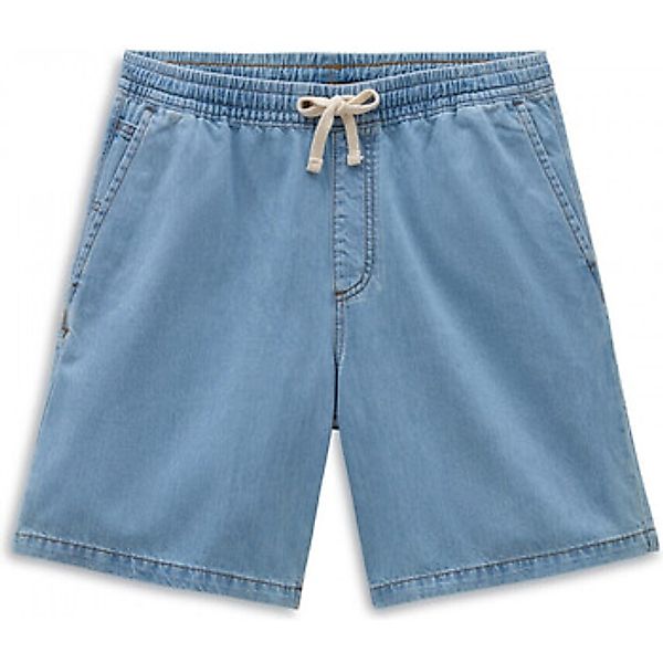 Vans  Shorts Range denim relaxedhort günstig online kaufen