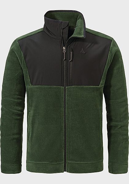 Schöffel Fleecejacke Urban Fleece Jk Style günstig online kaufen