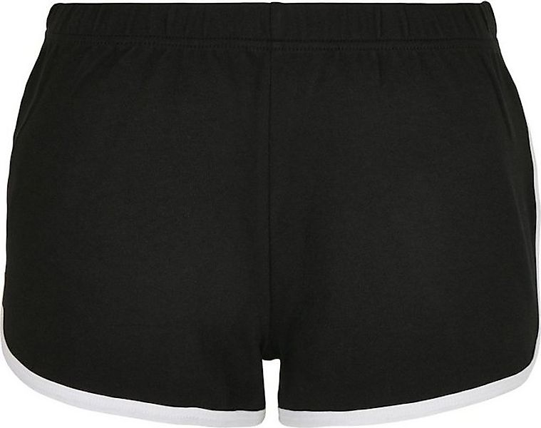 URBAN CLASSICS Shorts günstig online kaufen