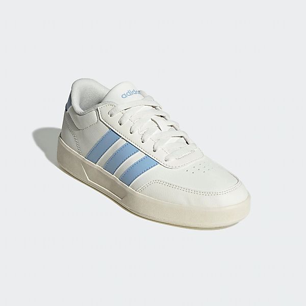 adidas Sportswear Sneaker "BREAKNET 3.0" günstig online kaufen