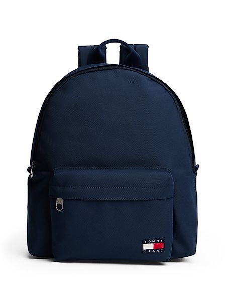 Tommy Jeans Rucksack TJM ESS DAILY günstig online kaufen