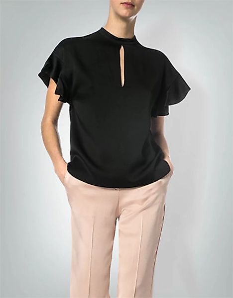TWIN-SET Damen Bluse TP2694/00006 günstig online kaufen