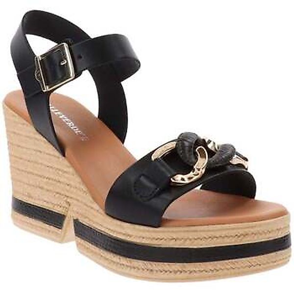Valleverde  Sandalen VVVV49201Y günstig online kaufen