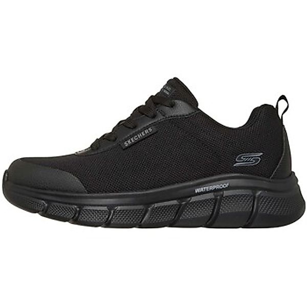 Skechers  Sneaker Bobs B Flex - Rainy Edge günstig online kaufen
