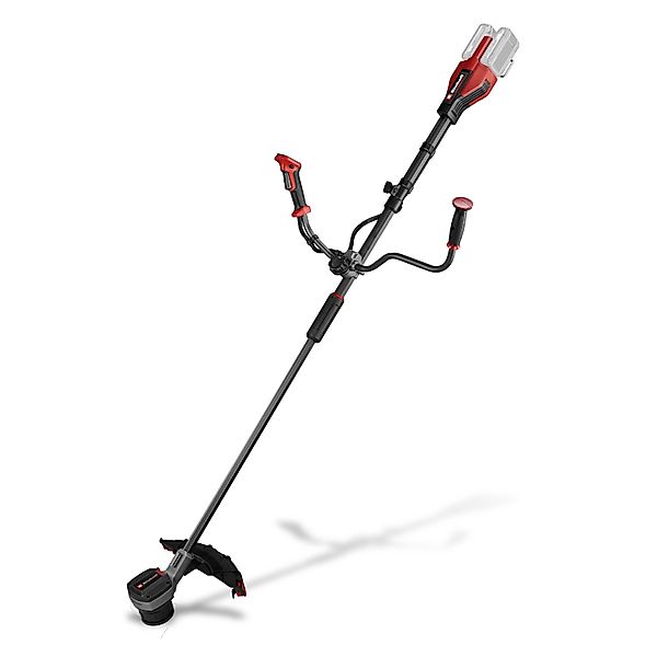 Einhell Rasentrimmer-Deflektor Einhell GP-BC 36/430 Li günstig online kaufen