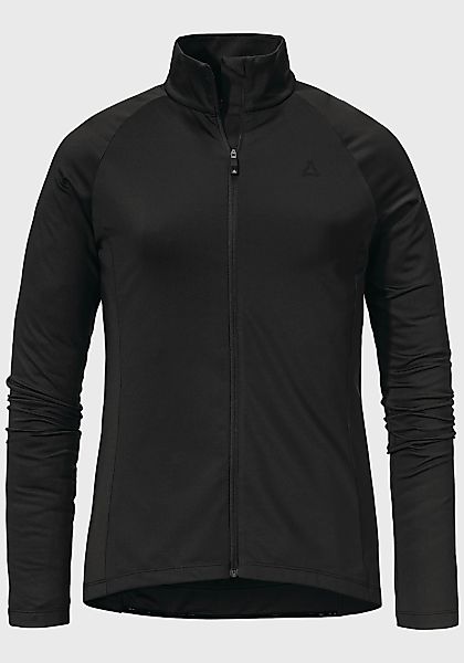 Schöffel Strickpullover "Bike Longsleeve Style Kubena WMS" günstig online kaufen