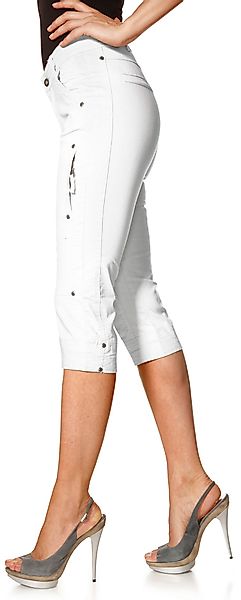 heine Caprihose günstig online kaufen