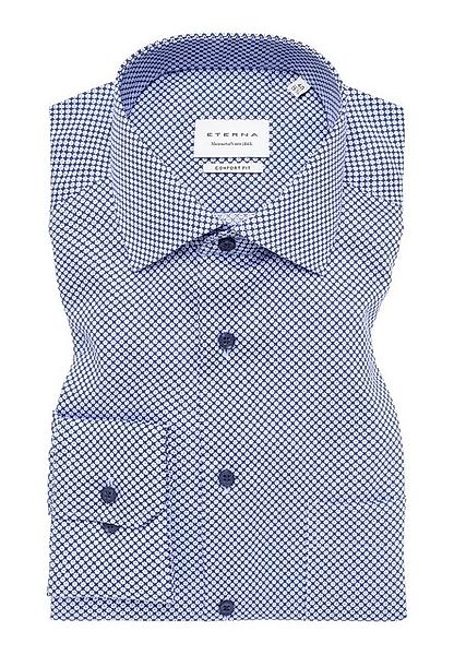Eterna Businesshemd günstig online kaufen
