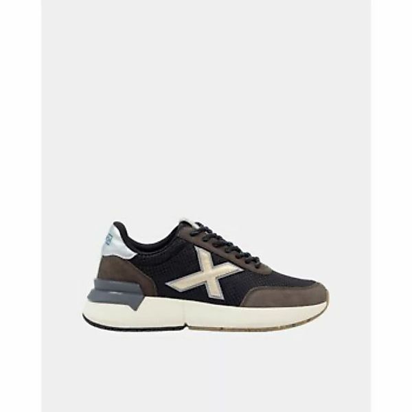 Munich  Sneaker 4173110 VERSUS WMS günstig online kaufen
