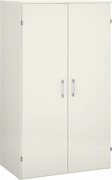 VOGL Möbelfabrik PC-Schrank "Nick" Sekretär, Maße 80x50x138 cm, Made in Ger günstig online kaufen