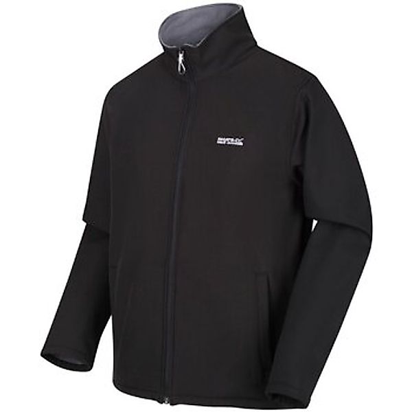 Regatta  Herren-Jacke Sport CeraV RML210/800 günstig online kaufen