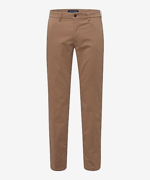 EUREX by BRAX Chinos günstig online kaufen