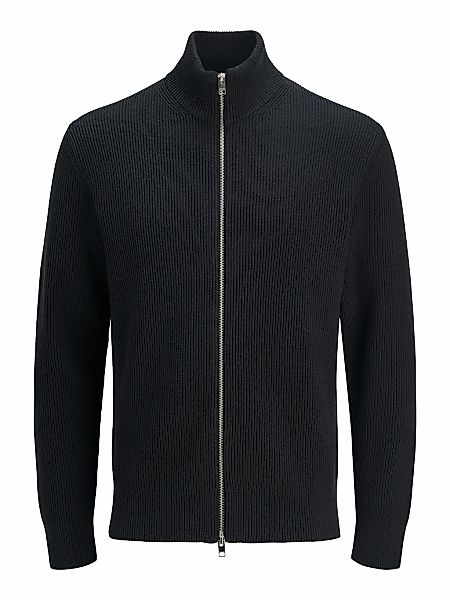 Jack & Jones PlusSize Strickjacke JJEPERFECT günstig online kaufen