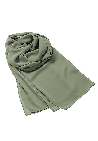 hey kyla Overall Chiffon Qualität günstig online kaufen