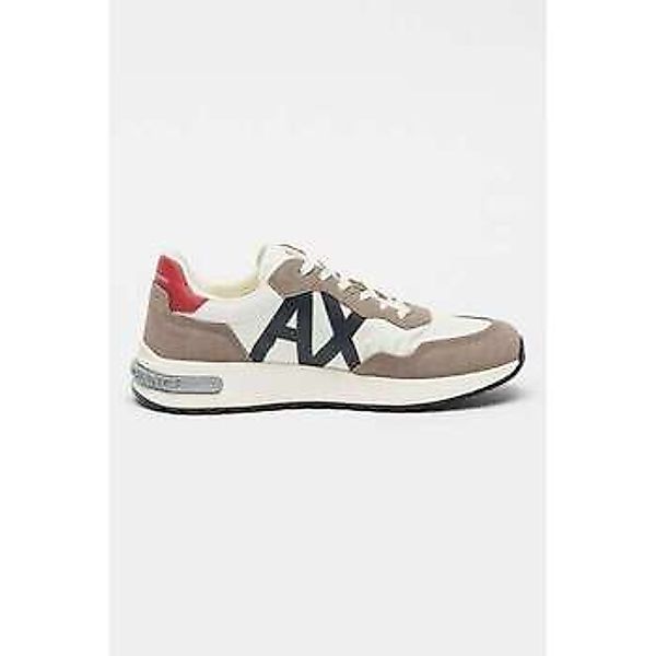 EAX  Sneaker - günstig online kaufen