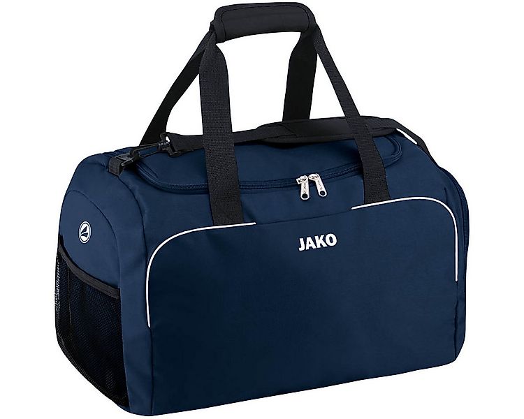 Jako Sporttasche 1950 Sporttasche Classico günstig online kaufen