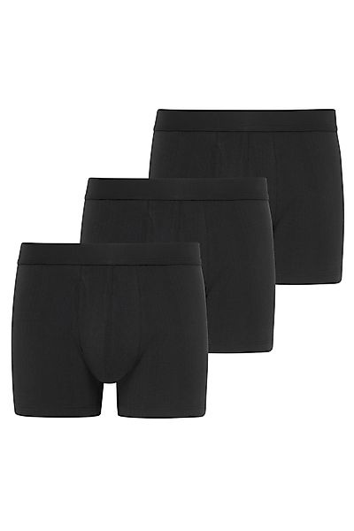 Jockey Trunk Hypersoft 360 (3er Pack) günstig online kaufen