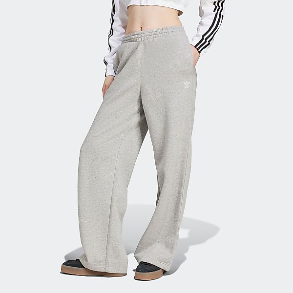 adidas Originals Sporthose ESS WL PANTS günstig online kaufen