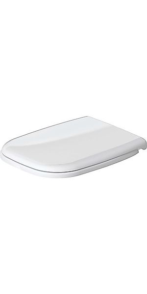 WC-Sitz günstig online kaufen