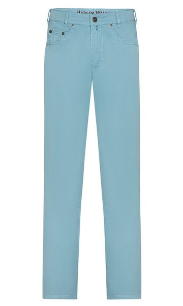 Joker 5-Pocket-Jeans Walker 1313515 Leichter Gabardine günstig online kaufen
