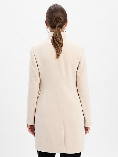 comma Kurzmantel günstig online kaufen