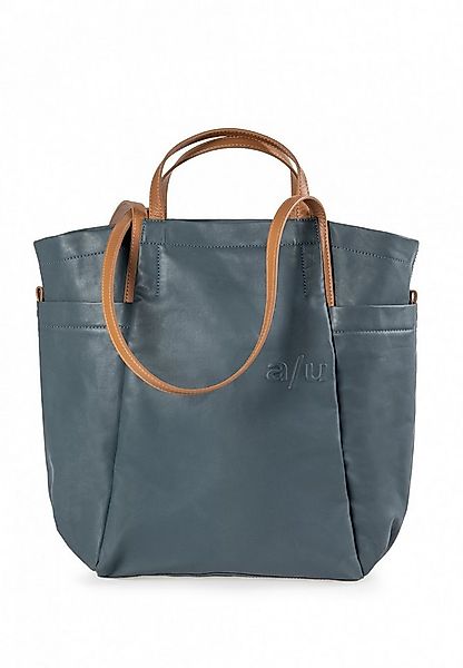 aunts & uncles Shopper Shopper Takamatsu günstig online kaufen