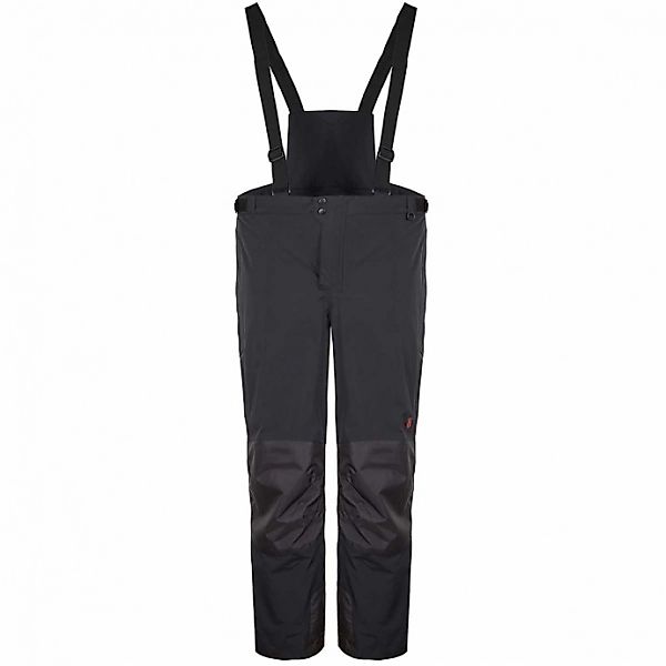 Abraxas Skihose mit Trägern, wasserdicht günstig online kaufen